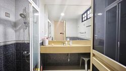 Yunnan Gardens (D22), Terrace #519824181